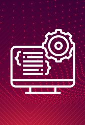 Taller Spring Data - Specifications