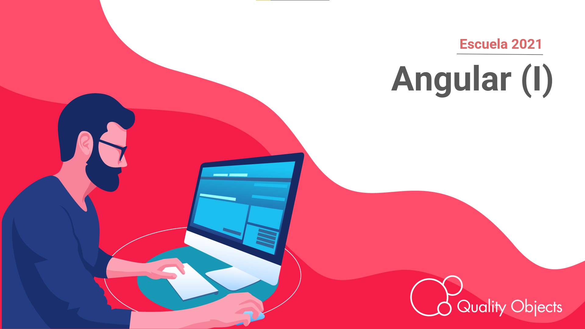Angular (parte I)