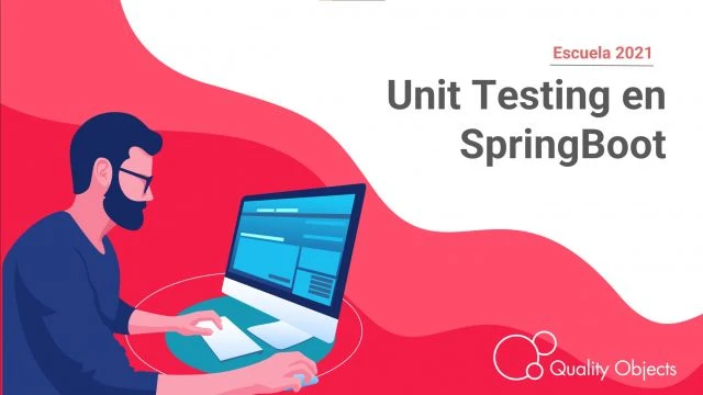SpringBoot - Unit Testing