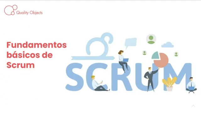 Fundamentos Básicos de SCRUM