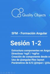 Curso Angular SFM 1-2