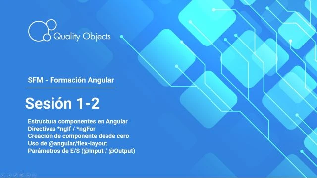 Curso Angular SFM 1-2