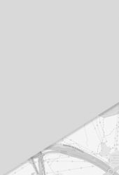 QOmenta tu proyectoTraffic Manager