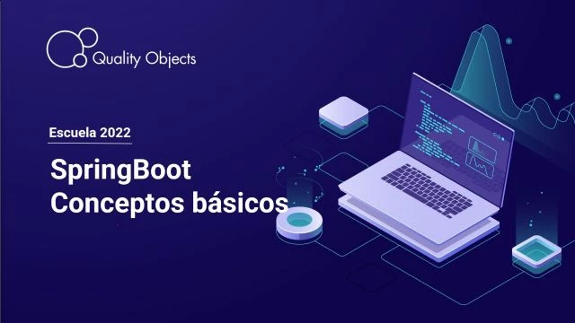 SpringBoot Basic
